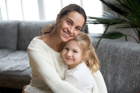 Dating for single moms - 14 Jun 2022 ... On a positive side, 39% of single parents reveal that they have been on dates, and some are in successful long-term relationships. They stated ...